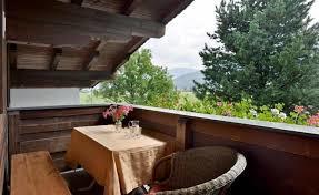 BED&BREAKFAST Pension Foidl Oberndorf in Tirol Exterior foto